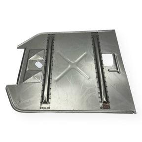 Vespa V50 V90 V100 Primavera ET3 Smallframe Floor Board Repair Kit Section