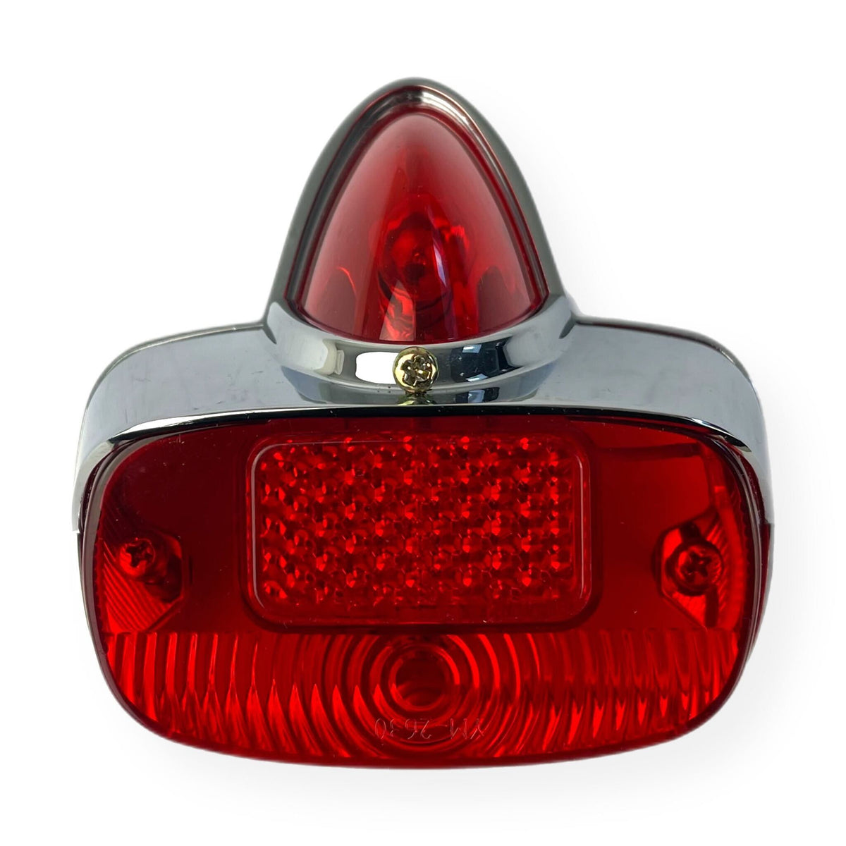 Vespa VBA VBB GS160 Rear Light Unit