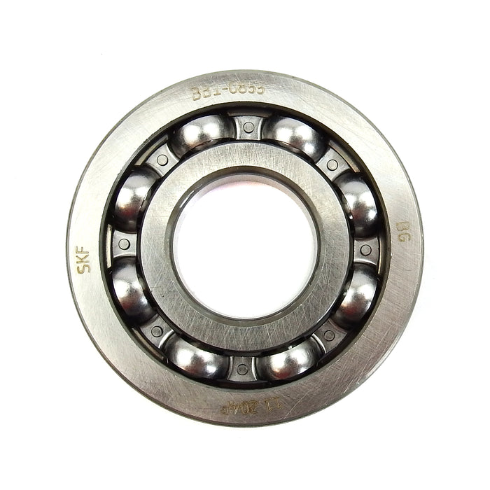 Vespa Drive Side Engine Bearing PX, T5, Sprint Genuine Piaggio