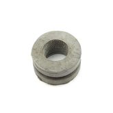 Vespa - Frame Grommet for Rear Light Wiring - Grey