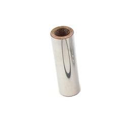 Piston Pin 15mm x 48.5mm for Vespa DR 135cc Kit