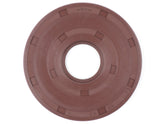 Vespa Sprint Super TS GT GTR GL VNA/B VBA/B BGM Pro Crankshaft Drive Side Viton Oil Seal 20x62x7mm