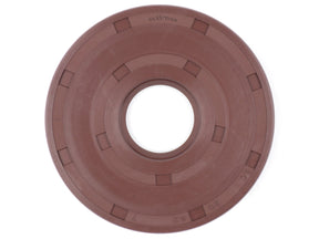 Vespa Sprint Super TS GT GTR GL VNA/B VBA/B BGM Pro Crankshaft Drive Side Viton Oil Seal 20x62x7mm