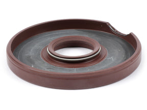 Vespa Sprint Super TS GT GTR GL VNA/B VBA/B BGM Pro Crankshaft Drive Side Viton Oil Seal 20x62x7mm