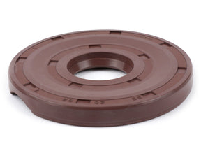 Vespa Sprint Super TS GT GTR GL VNA/B VBA/B BGM Pro Crankshaft Drive Side Viton Oil Seal 20x62x7mm