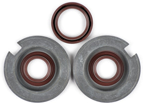 Vespa VNA1 VNA2 VBA BGM Pro Viton Engine Oil Seal Set