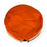 Wheel - Spare Wheel Cover 10" - Zipped - Made to Order