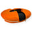Wheel - Spare Wheel Cover 10" - Zipped - Made to Order