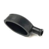 Vespa Ignition Coil Rubber Boot Rally 180