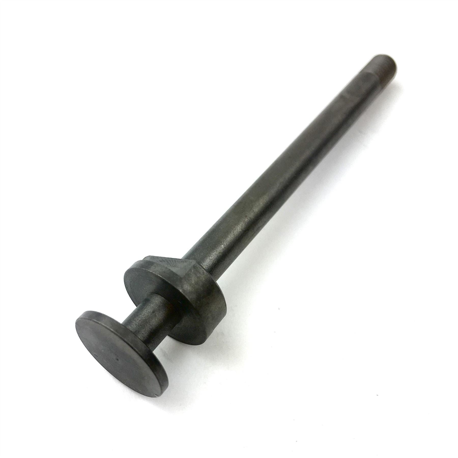 Vespa Gear Selector Rod SS180, GS160