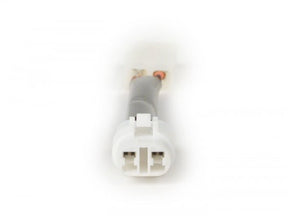 Vespa PX (-1984) PK S BGM PRO Faster Flow Fuel Tap Adapter Wire for use with SIP Speedometer