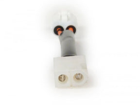 Vespa PX (-1984) PK S BGM PRO Faster Flow Fuel Tap Adapter Wire for use with SIP Speedometer