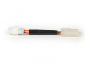 Vespa PX (-1984) PK S BGM PRO Faster Flow Fuel Tap Adapter Wire for use with SIP Speedometer
