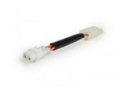 Vespa PX (-1984) PK S BGM PRO Faster Flow Fuel Tap Adapter Wire for use with SIP Speedometer