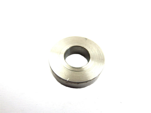 Vespa Under Rear Hub Nut Thick Spacer Washer 8mm