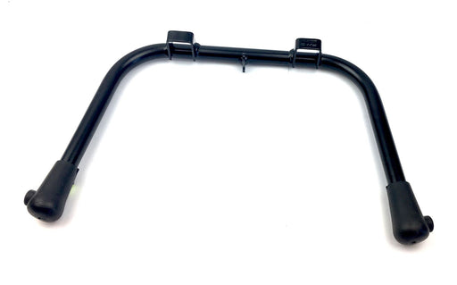 Vespa V50 V90 V100 Prim ET3 Centre Stand -  Black
