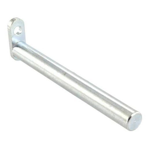 Vespa Fork Shock Axle & Spindle GS160, SS180