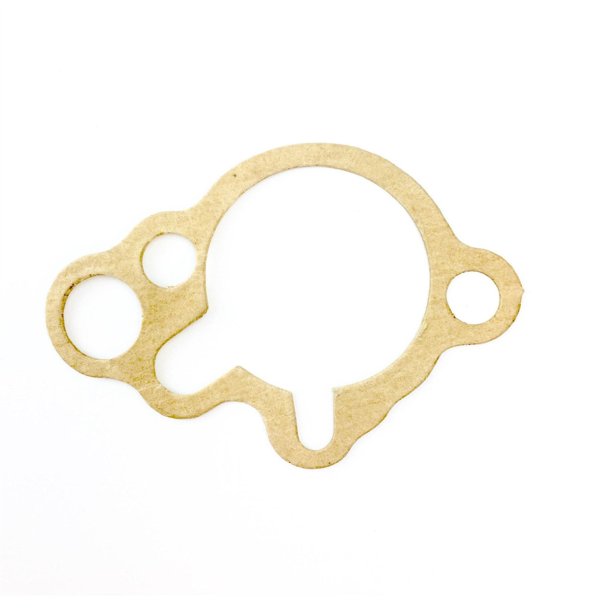 Vespa VSB Carb To Air Box Gasket