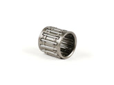 Vespa PX200 Rally Cosa Lambretta Li LiS GP DL SX TV BGM Original Small End Needle Bearing 16x20x20mm