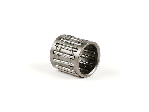 Vespa PX200 Rally Cosa Lambretta Li LiS GP DL SX TV BGM Original Small End Needle Bearing 16x20x20mm