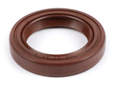 Vespa PX Rally200 Sprint Veloce GTR TS PK125 ETS/XL BGM PRO Viton Crankshaft Flywheel Side Oil Seal