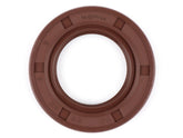 Lambretta Series 2 3 Li GP SX TV BGM PRO Crankshaft Outer Flywheel Viton Oil Seal 25x42x6mm