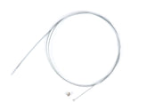 Lambretta Series 2 3 Li GP SX TV BGM Front Brake Inner Cable Ø=2.5mm