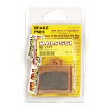 Piaggio Aprilia Suzuki Malossi MHR S16 Brake Pads