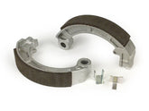 Vespa PX PK Rally SS180 GS160 Large Frame Polini Brake Shoes Polini