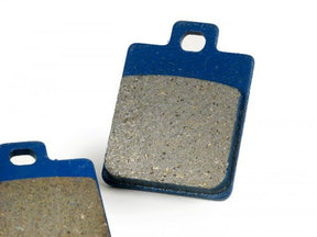 Vespa PX LML POLINI Racing Brake Pads (Heng Tong 2011-2017)