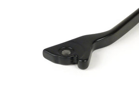 Vespa GT GTV GTS 125-300 LX50-125 Primavera 50-125 S50-125 Sprint 50-125 Gilera Runner 50 FX125/180 Moto Nostra Front Disc Brake Lever Matt Black