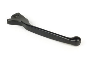 Vespa GT GTV GTS 125-300 LX50-125 Primavera 50-125 S50-125 Sprint 50-125 Gilera Runner 50 FX125/180 Moto Nostra Front Disc Brake Lever Matt Black