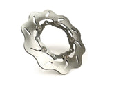 Vespa PX Disc Primavera 50-150cc Sprint ET2 ET4 Polini Performance Brake Disc