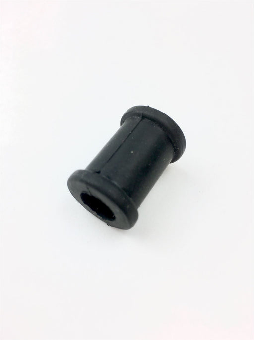 Vespa Lambretta Scooter HEL Hydraulic Brake Hose Rubber Protection Sleeve 23mm x 16mm