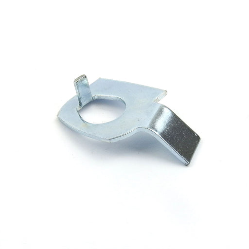 Vespa PX PE EFL My Disc T5 LML Super Sprint Gearbox External Tab Washer