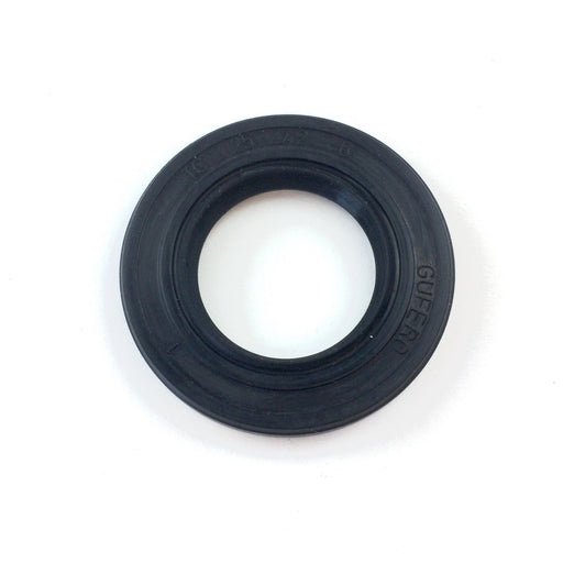 Lambretta Oil Seal Crankshaft Small Magneto Flange