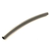 Lambretta - Cable Sleeve - Grey - 14cm x 1.5cm