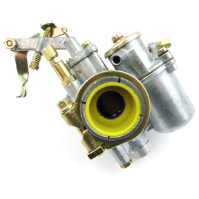 Lambretta Series 2 Li MA19 BS7 19mm Spaco Carburettor