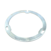Vespa Stator Plate, Packing Plate & Spacer For PK Flywheel on PX, T5