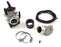 Carburettor Dellorto 25mm PHBL Kit Lambretta