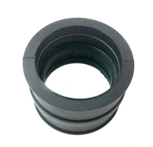Carburettor - Inlet Rubber - Amal 30 to 34mm, Dello VHSA, TMX 35