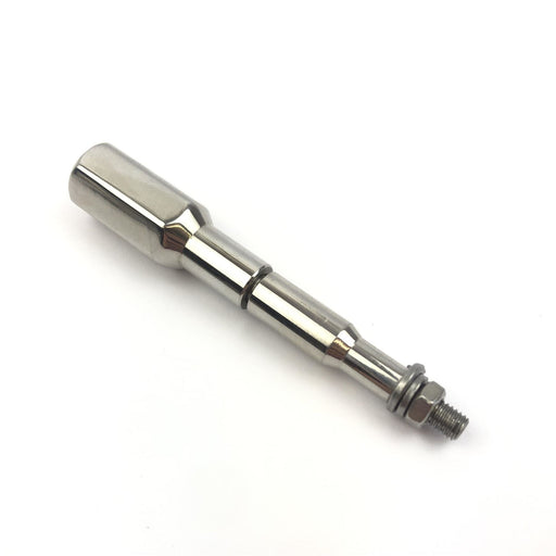 Vespa PX Sprint Drum/Remote Master Lever Pivot Bolt and Mirror Mount 10mm