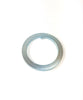 Vespa - Bearing - Steering Top Race - Tab Washer