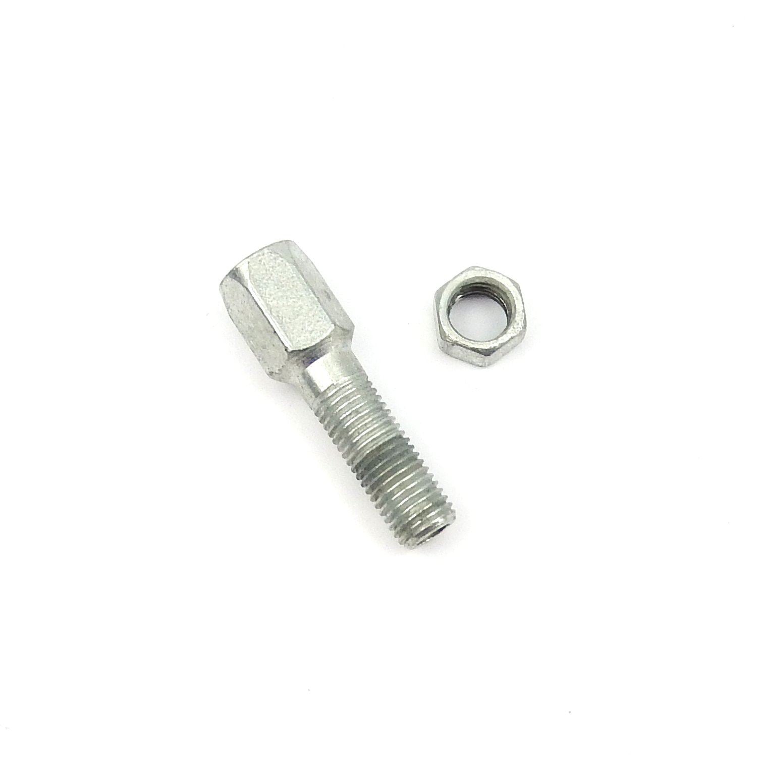 JETEX Throttle Cable Adjuster