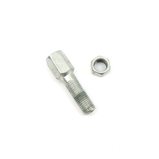 JETEX Throttle Cable Adjuster