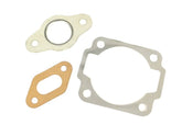 Vespa PK80 PK125 133cc 135cc POLINI Cylinder Gasket Set