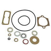 Carburettor Dellorto 52511 VHB/Z Gasket Set (VHB Linked Carbs) 52511