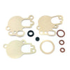 Vespa Super Sprint GT GL VBB Carburettor Gasket Set Spaco SI 20.15/20.17