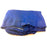 Vespa Lambretta Scooter Cover WeathaWaka Heavy Duty with Soft Lining