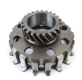 Vespa PX Cosa Clutch Clutch Drive Cog - 20 Tooth